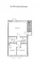 Grundriss KG - 