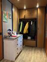 Diele - 