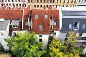 Hofansicht - 