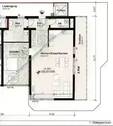 original.webp - 