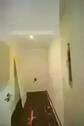original (3).webp - 