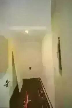 original (3).webp - 