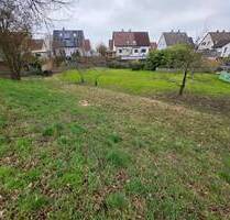 ++ Tolles bebaubares Grundstück mit ca. 642 qm für 2x DHH od. gr. EFH in ruhiger Lage von Rastatt ++