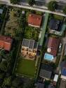 Ihr neues Zuhause? - Seltenes Hinterliegergrundstück in gewachsener Wohnlage in Berlin-Altglienicke