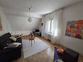 Wohnzimmer - 