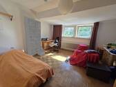 Zimmer 3 - 