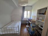 Zimmer 4 - 
