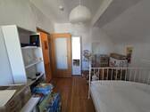 Zimmer 4 - 