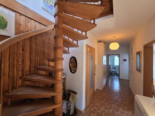 zur Galerie - 