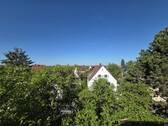 Ausblick Galerie - 
