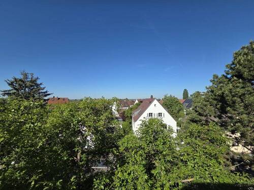 Ausblick Galerie - 