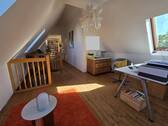 Galerie - 