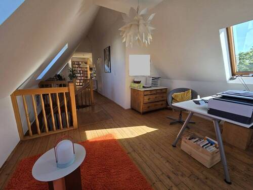 Galerie - 