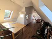 Galerie - 
