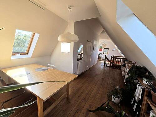 Galerie - 