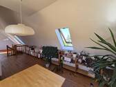 Galerie (4) - 