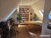 Galerie - 