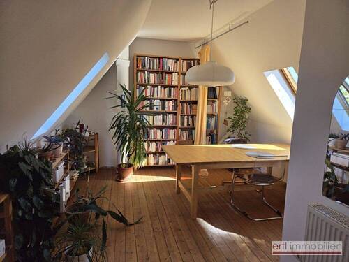 Galerie - 