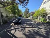 Umfeld - 