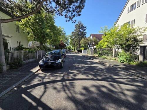 Umfeld - 
