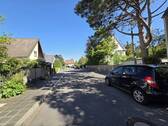 Umfeld - 