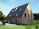 Titel - Bestlage von Wellingsbüttel - Moderne Doppelhaushälfte