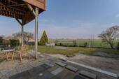 Garten/Terrasse - 