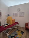 Behandlungsraum 2 - 