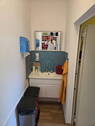 Bild 9 - 