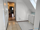 Flur - Etagenwohnung mit 64,00 m² in Langenau zum Kaufen