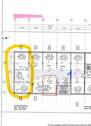 Grundriss Büro 1-OK - 