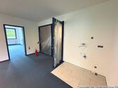 Eingang - 