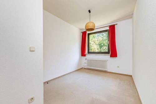 Gemütliches Zimmer - 