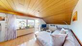 Wohnzimmer DG - 