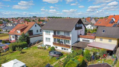 Rückansicht 2 - 