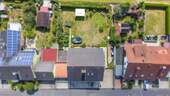 Luftbild - 