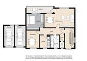 Grundriss EG - 