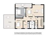 Grundriss OG - 