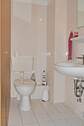 Gäste-WC - 