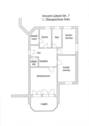 1.Obergeschoss_Grundriss - 