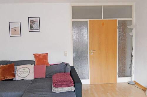 Wohnzimmer - 
