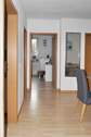 Diele - 