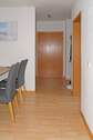 Diele - 