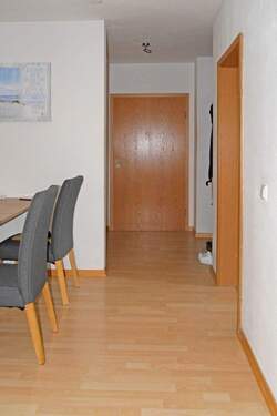 Diele - 