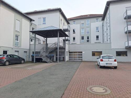 IMG-20251112-WA0051.jpg - 