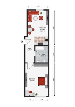 1_Obergeschoss_Einheit_2_1900_2300_jpg - 