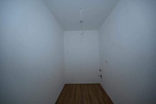 Hauswirtschaftsraum - 