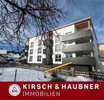 Neubau-Erstbezug! 4-Zimmer-Wohnung: ALLES INKLUSIVE! Seubersdorf - Zentral