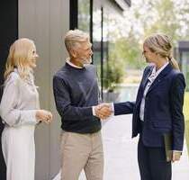 Hochparterrewohnung mit Garten - mit etwas Liebe erstrahlt sie als Schmuckstück - Heidelberg/Weststadt