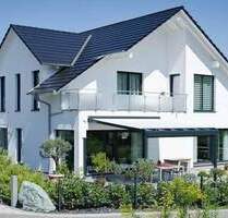 -Neuer Preis- Hochwertiges Einfamilienhaus mit 120m² Wohnfläche und ca. 480m² Grundstück in Finsing